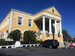Kingston City Tour
