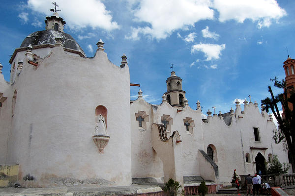 Atotonilco