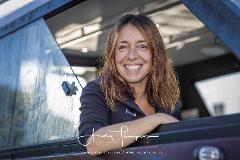 Tiny Taster Tours, For Boating Beginner's 