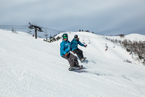 PRIVATE CASI COACHING (Full Day)