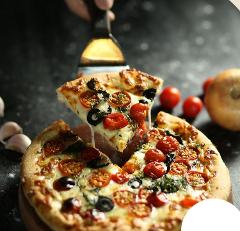 Catering - Birthday Party 