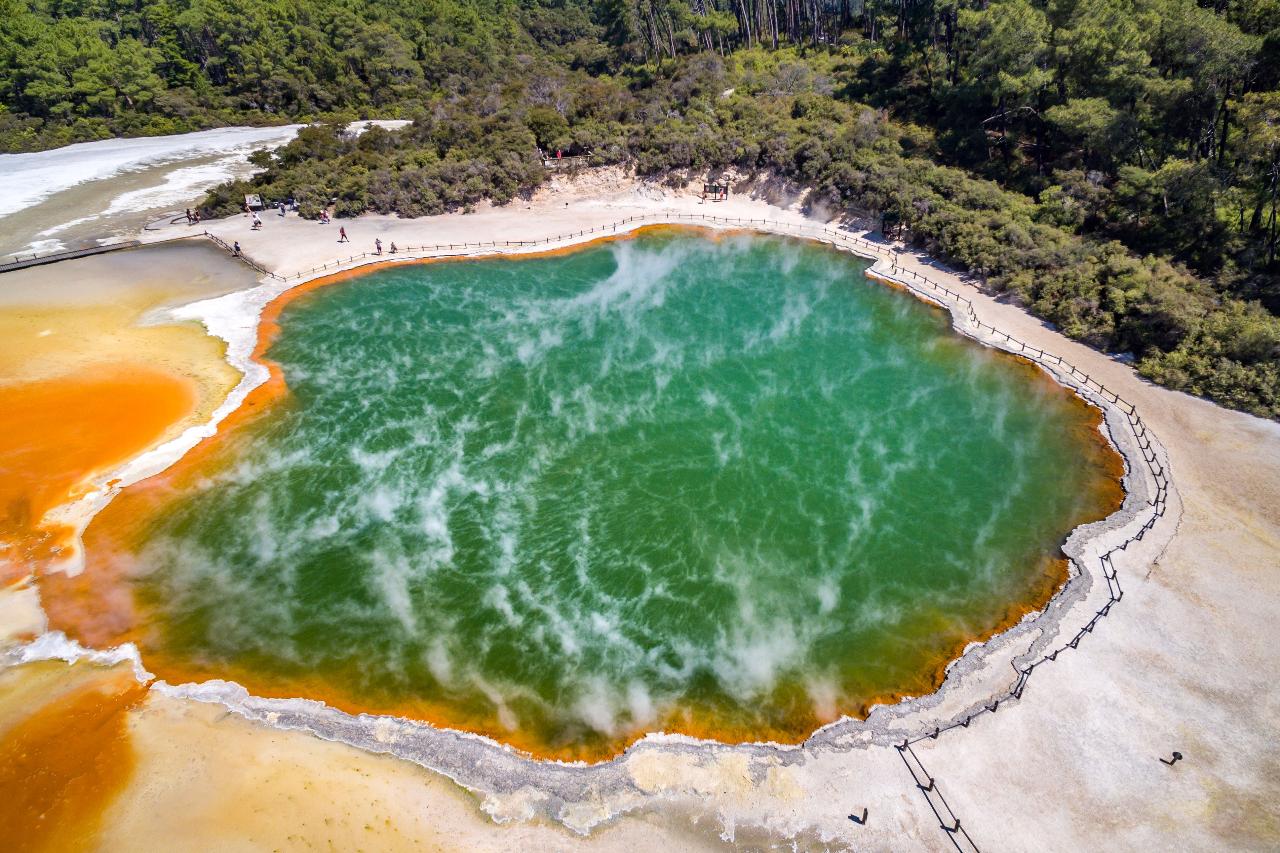 https://img.rezdy.com/PRODUCT_IMAGE/90077/Wai_O_Tapu_Drone_18_resized___Copy.jpg
