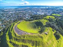 Ultimate Auckland Experience – Full Day Tour