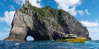 Bay of Islands Explorer Tour from Auckland (Small Groups) CA (CURRENTLY UNAVAILABLE)