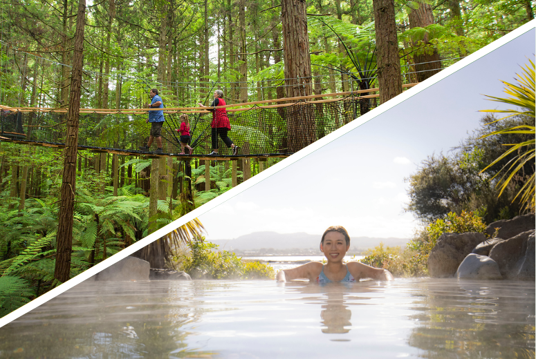 https://img.rezdy.com/PRODUCT_IMAGE/90077/rotorua_redwoods_treealk_polynesian_spa_tour.png