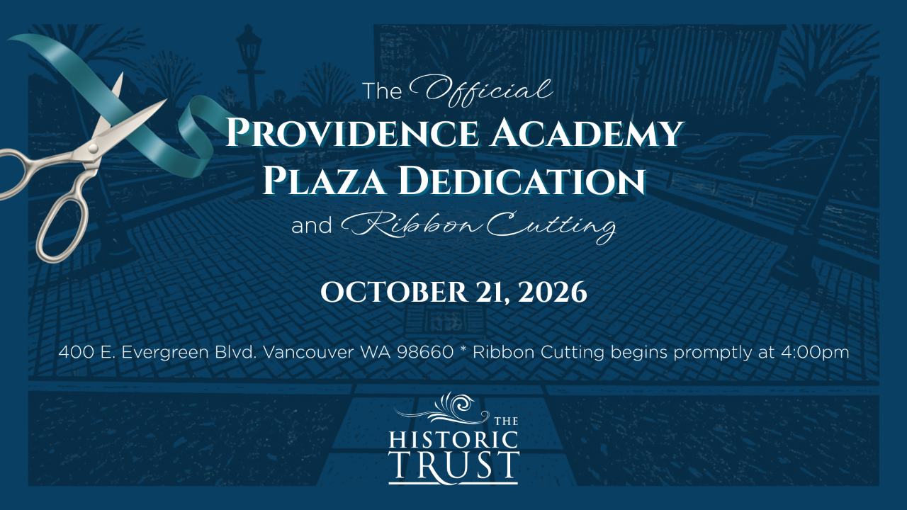 Sacred Heart Plaza at Ed Lynch Square Ribbon Cutting & Dedication Ceremony
