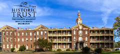 Providence Academy Small Business Incubator Information Session