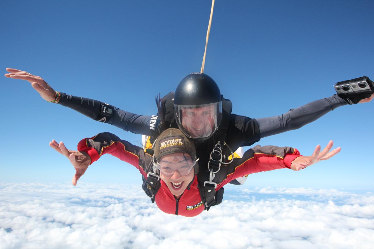 9-000-ft-skydive-in-the-bay-of-islands