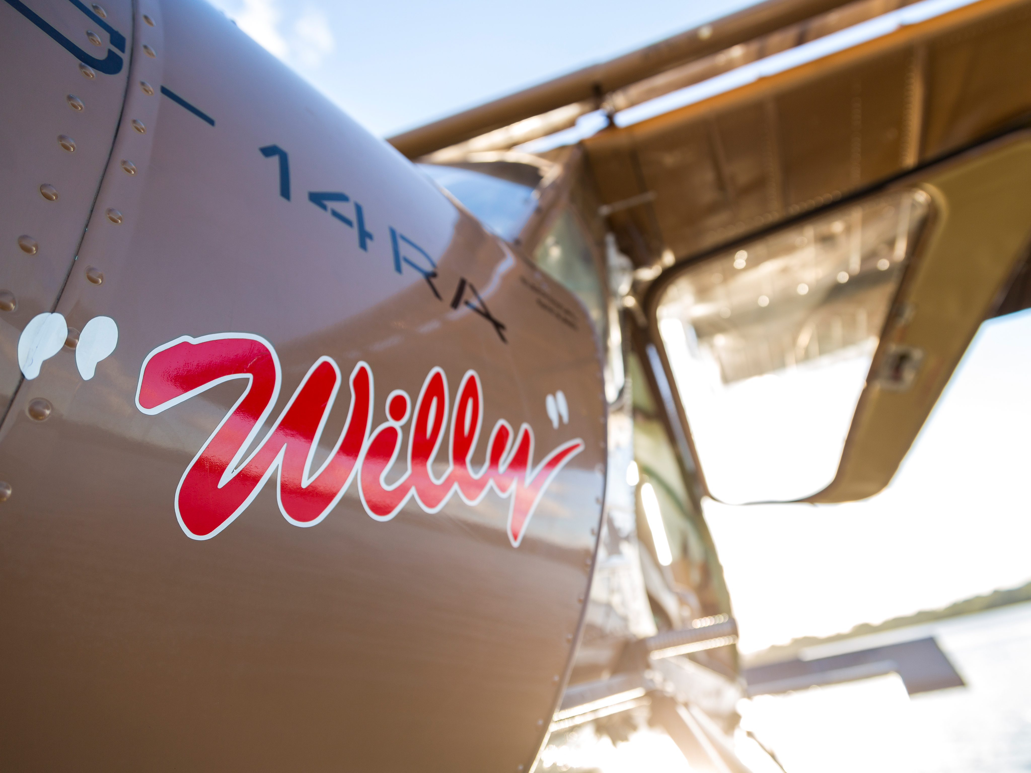 Maroochy River Adventure for 2 with Photo Book