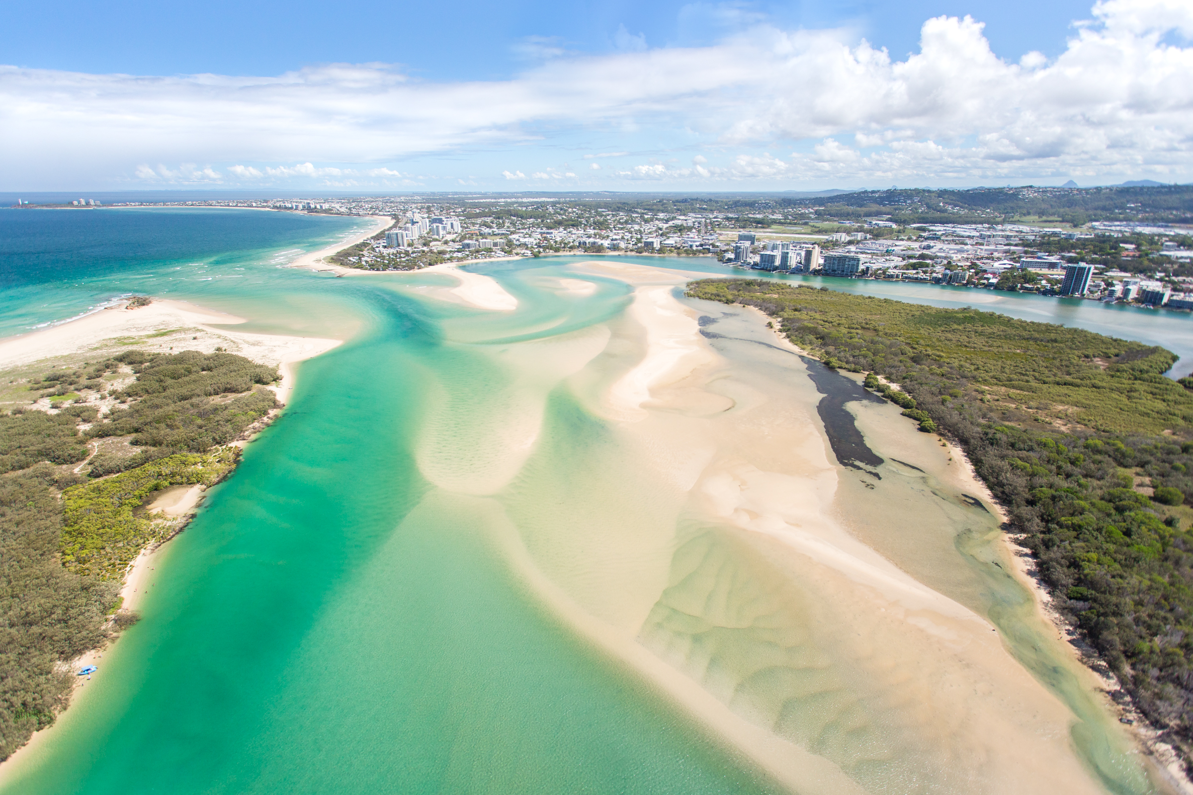 River Dash with Photobook