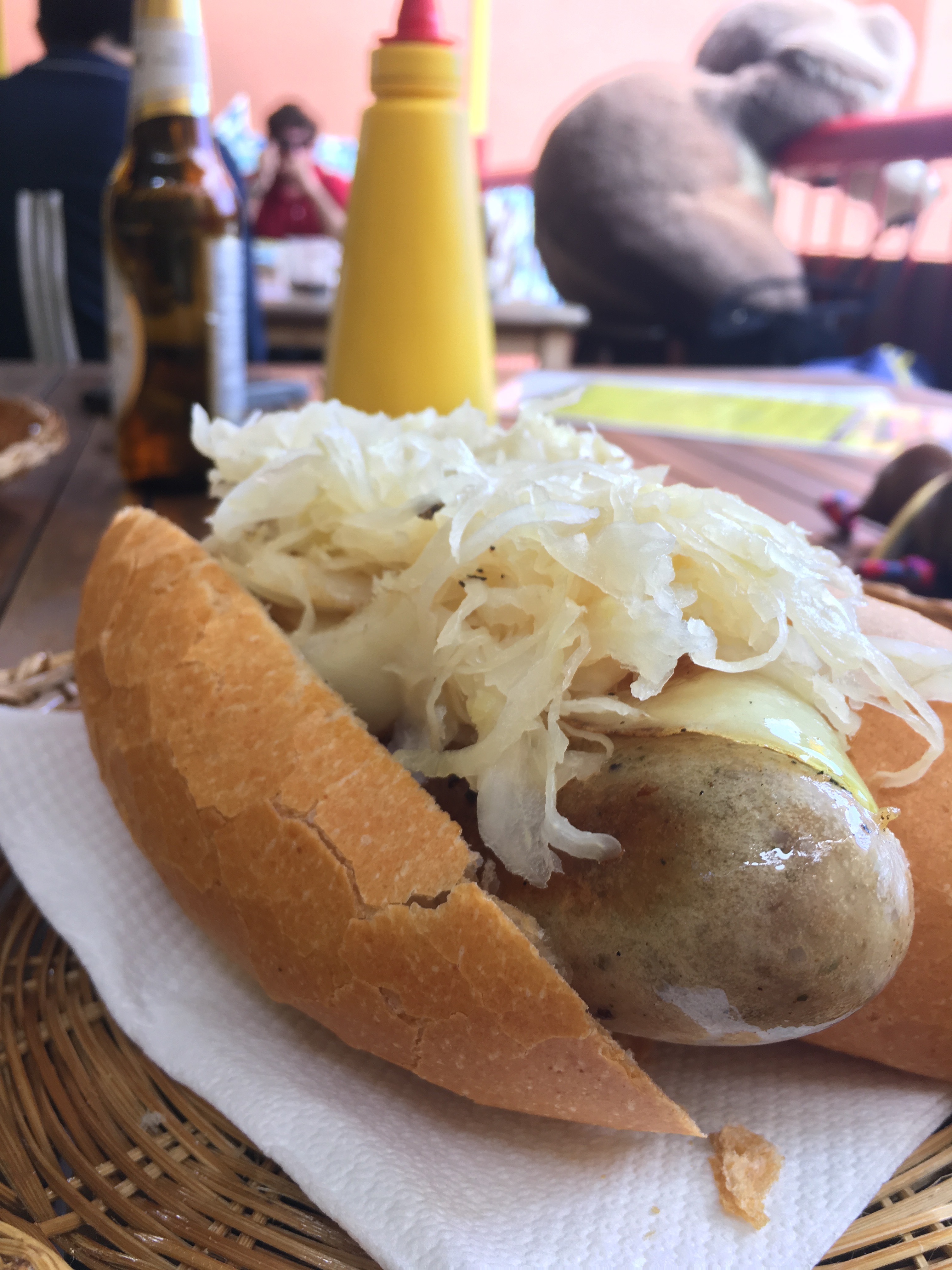 キュランダ観光デラックス（スカイレール・アーミーダック・ワイルドライフパーク・キュランダ列車）