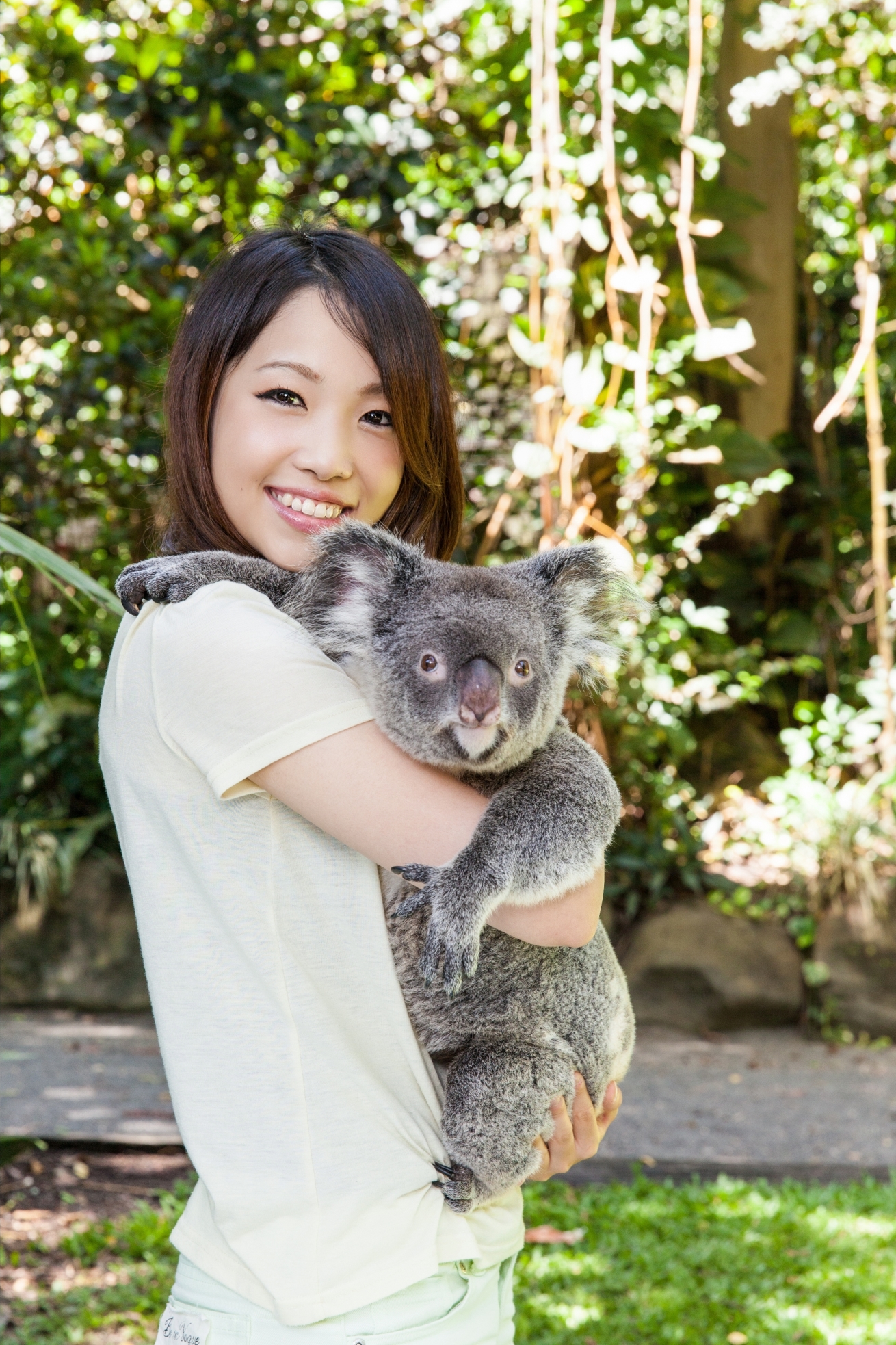 Hartley's Crocodile Adventures / Half Day Tour