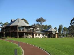 Vasse Felix Private Lunch