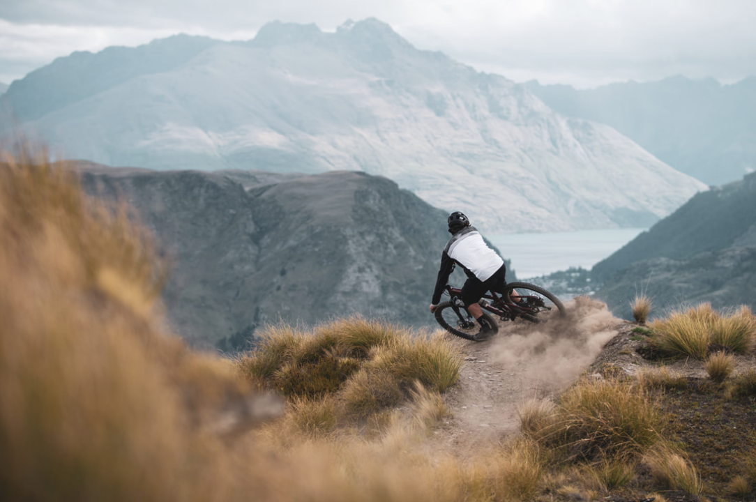 Queenstown Epic - 5 days