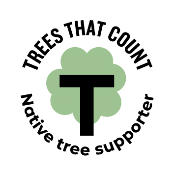 Plant A Tree