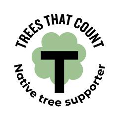 Plant A Tree