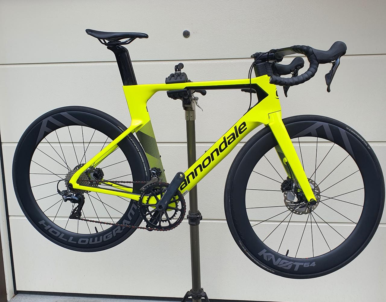 Full Carbon road bike Event hire