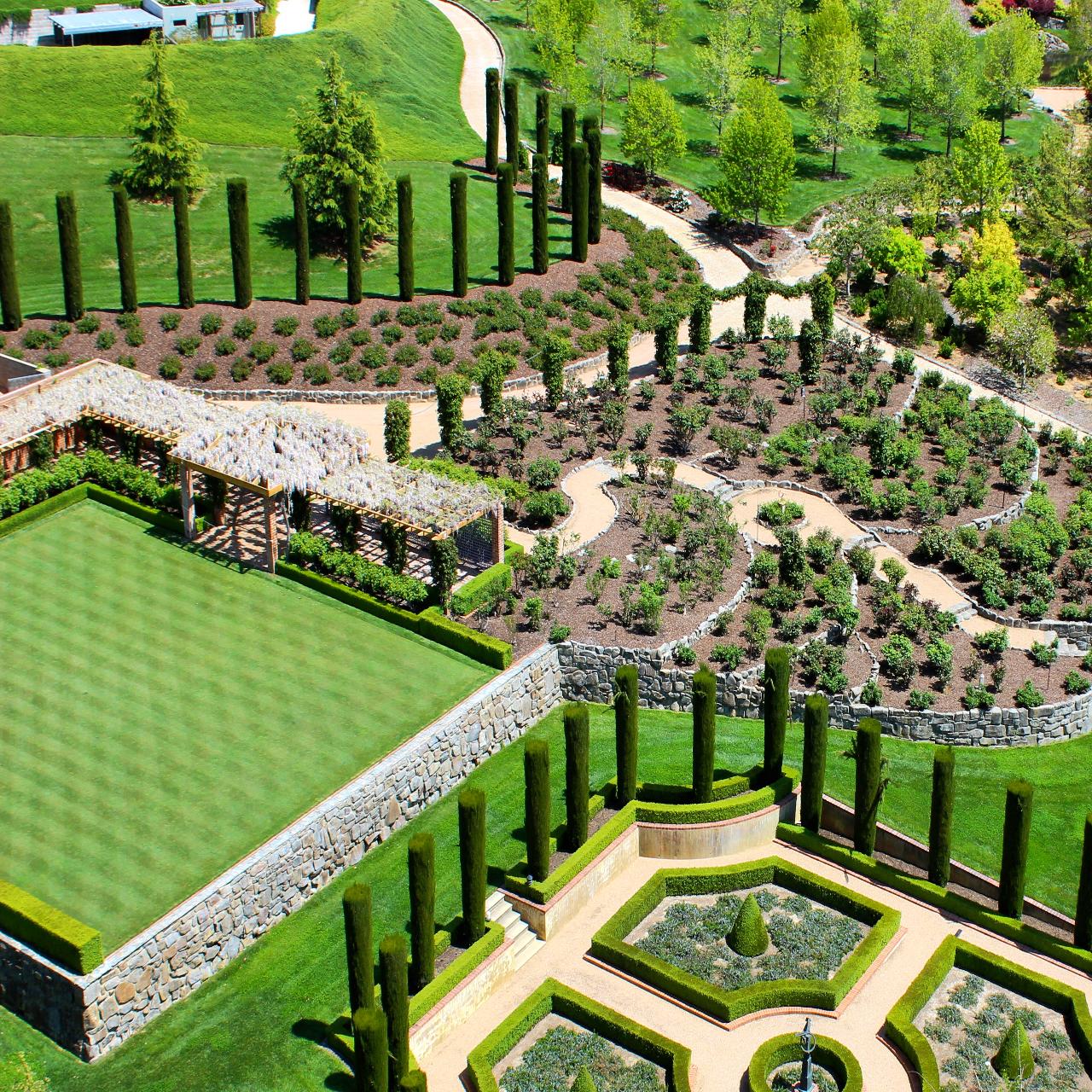 Mayfield Winter Festival Mayfield Garden Reservations