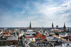 Kopenhagens Faszinierende Architektur Private Stadtführung