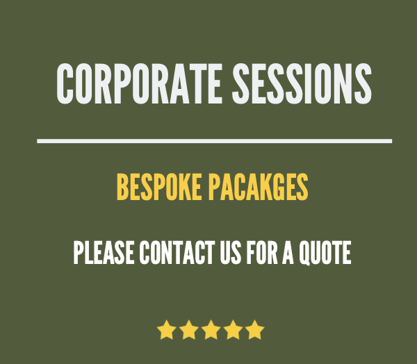 Ripley Corporate Booking