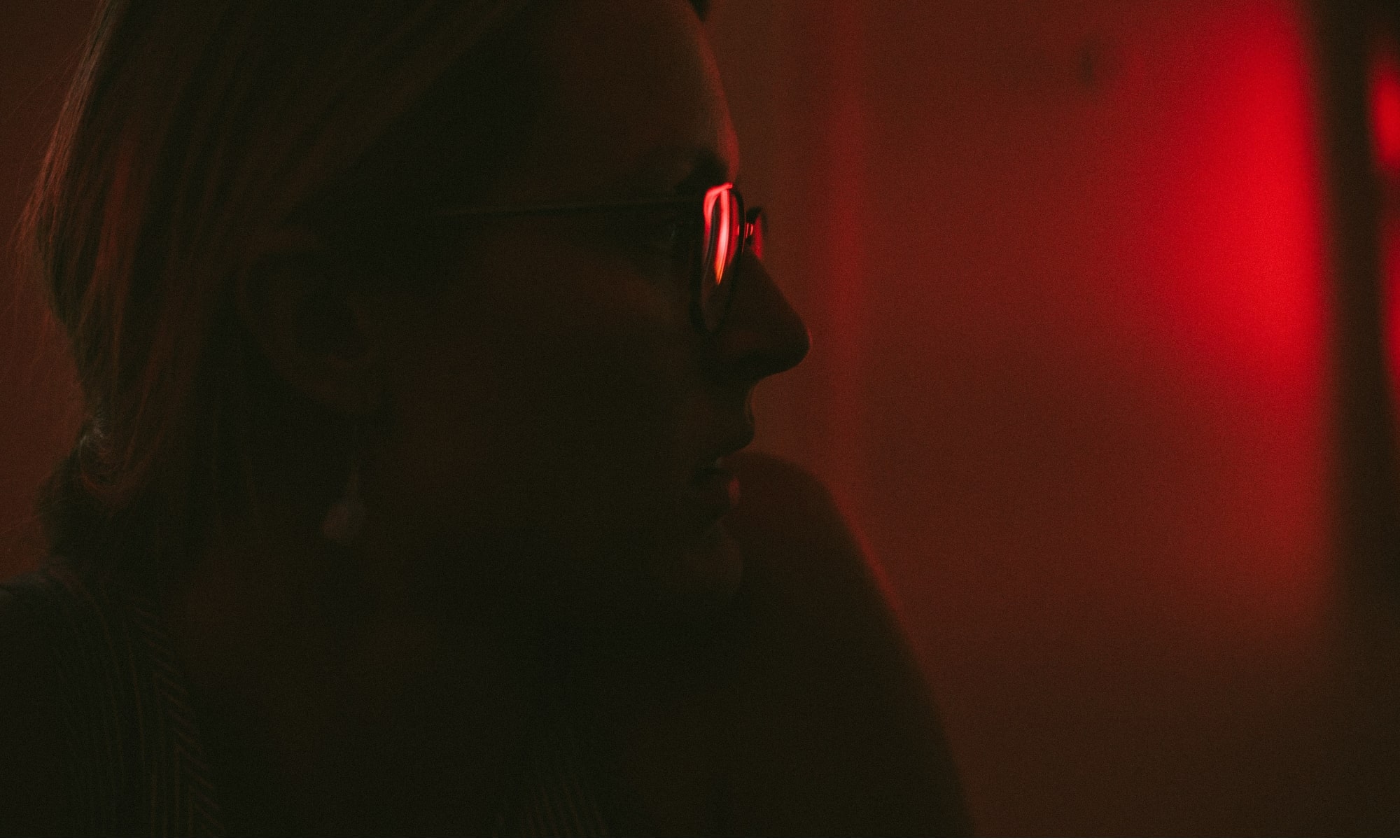 Boozy History And Hidden Bars Tour