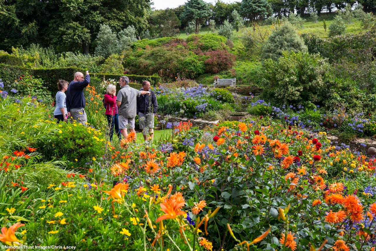 Isle of Wight Summer Holiday Mon 1st July 2024 Highcliffe Coach
