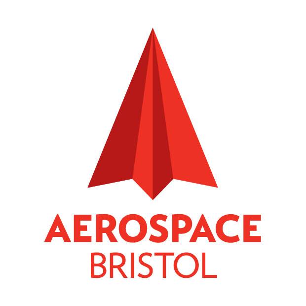 Aerospace Bristol & Concorde - Fri 9th Nov 2018