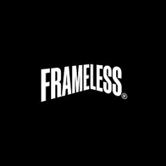 **NEW** Frameless - Immersive Art Experience - London - Thu 28th Aug 2025