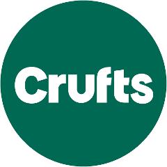 Crufts 2026 - Sat 7th March 2026