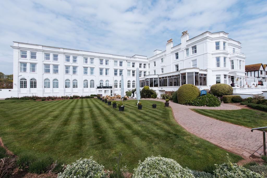 3* Palace Hotel Turkey & Tinsel Mon 22nd Nov 2021 Highcliffe Coach Holidays Reservations 3* Palace Hotel Turkey & Tinsel Mon 22nd Nov 2021 Highcliffe Coach Holidays Reservations