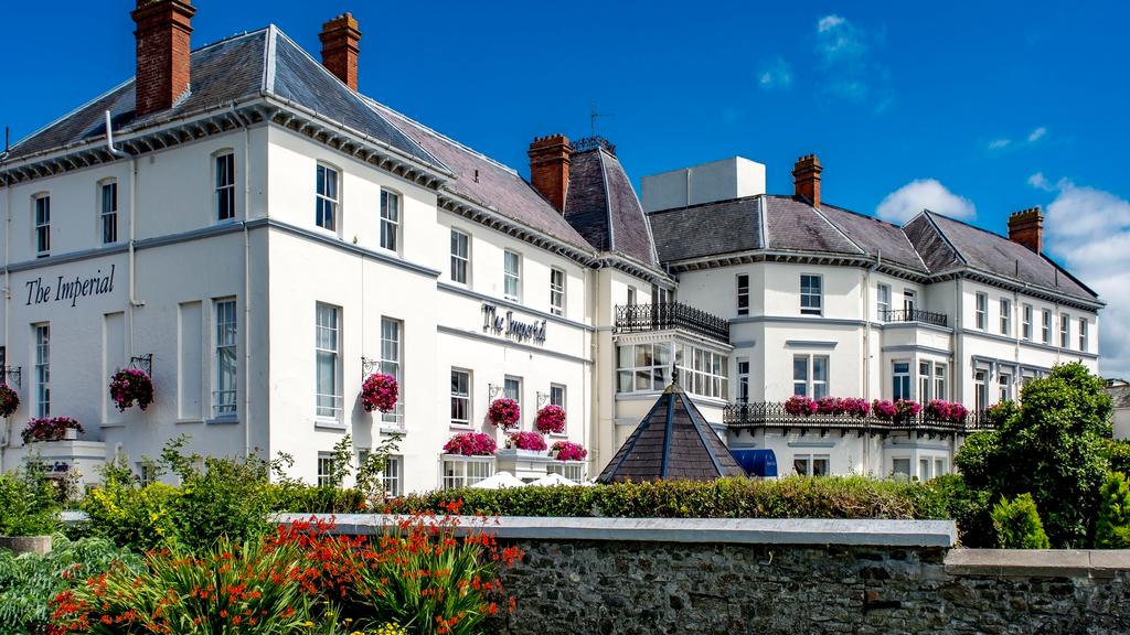 luxury-4-imperial-hotel-north-devon-mon-18th-march-2019