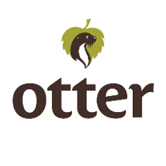 Otter Nurseries & Honiton - Wed 29th March 2023