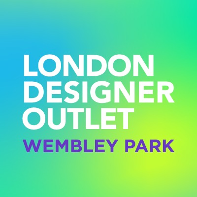 London Designer Outlet - Wembley Park - Mon 4th March 2024