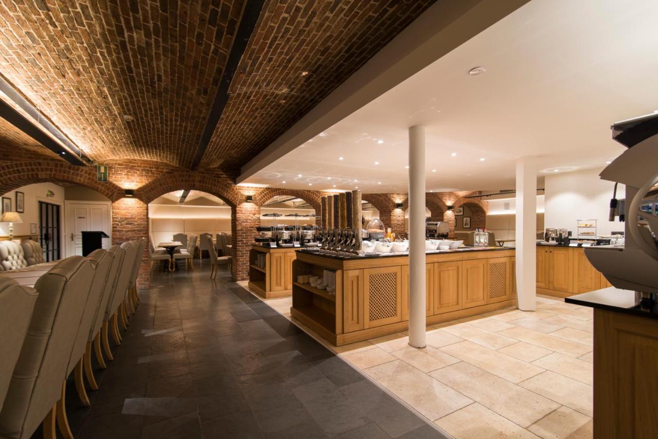 Medieval Bruges Sun 15th Sept 2024 Highcliffe Coach Holidays