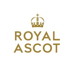 Royal Ascot  - Tue 18th June 2024