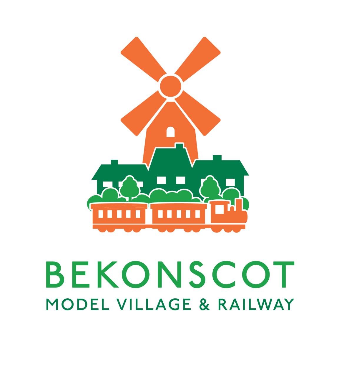 Bekonscot Model Village & Railway, Buckinghamshire - Tue 2nd June 2026