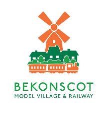 Bekonscot Model Village & Railway, Buckinghamshire - Tue 2nd June 2026
