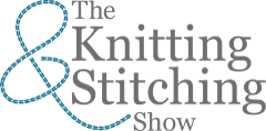 Knitting & Stitching Show at Alexandra Palace - Sat 12th Oct 2024