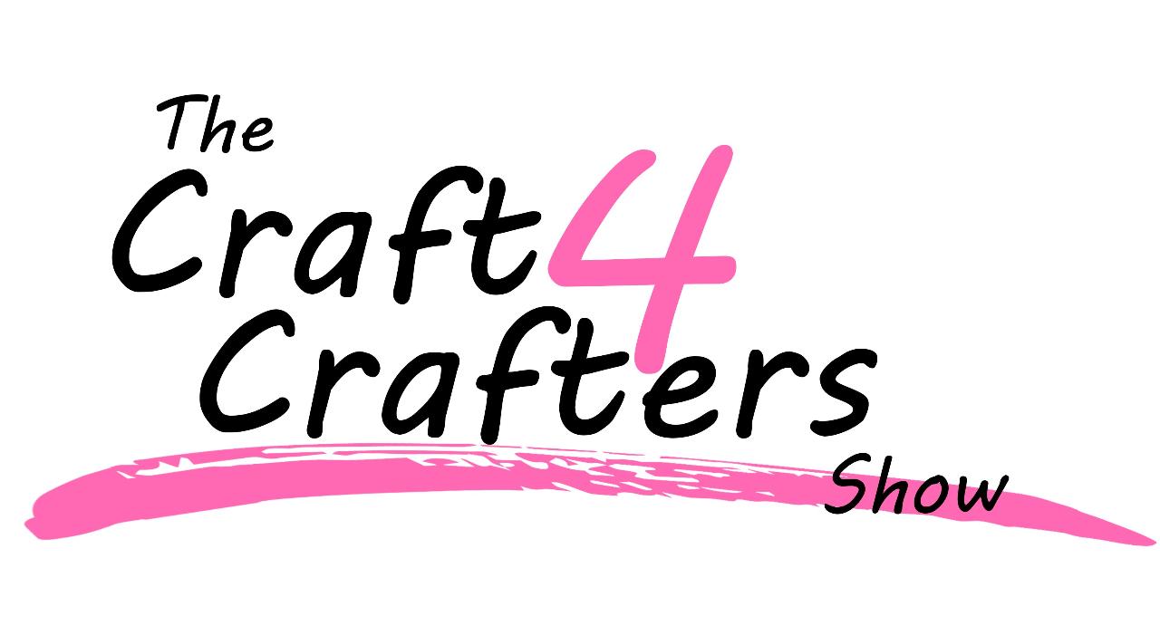 Craft 4 Crafters Show - Exeter - Sat 6th April 2024