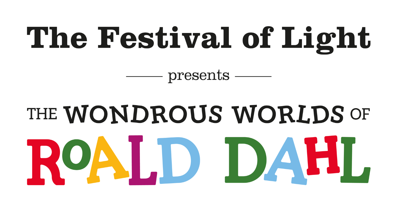 Longleat Festival of Light Mon 12th Dec 2022 Highcliffe Coach