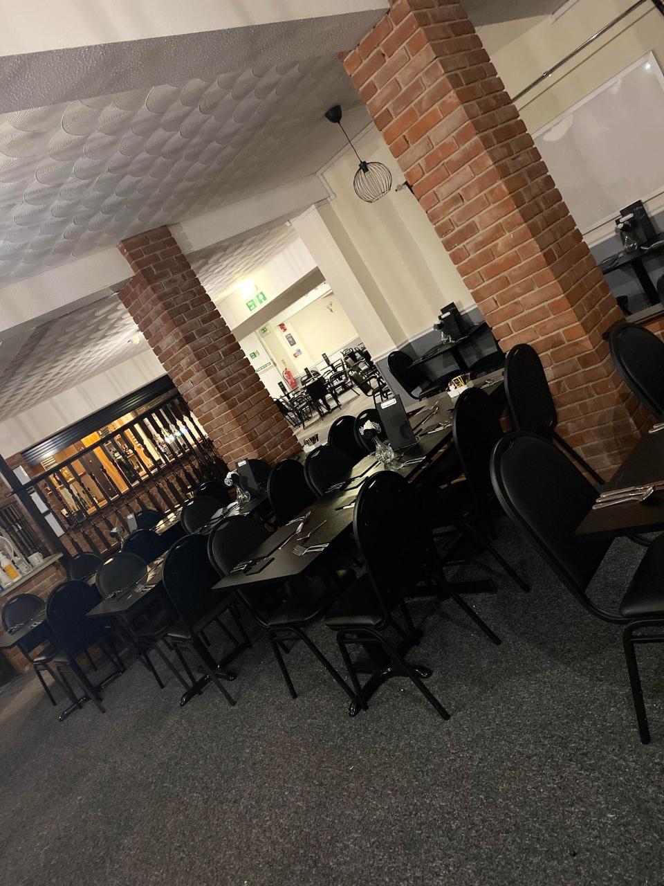 Isle of Wight Turkey & Tinsel Bargain Fri 17th Nov 2023 Highcliffe Coach Holidays Reservations