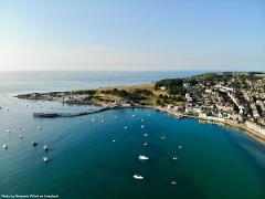 **NEW** Wareham & Swanage - BARGAIN PRICE! - Wed 24th June 2026