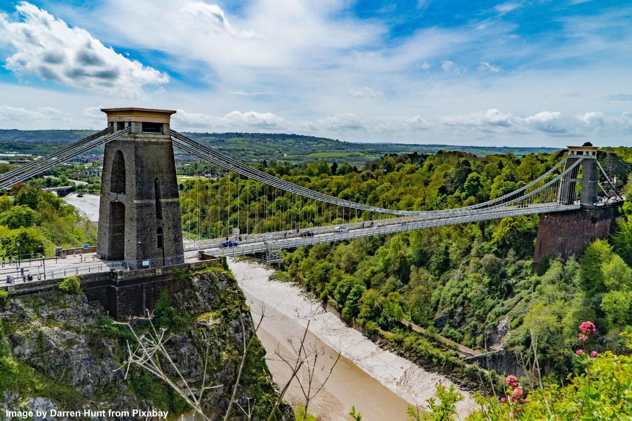 Bristol at Christmas! - VALUE PRICE - Wed 18th Nov 2026