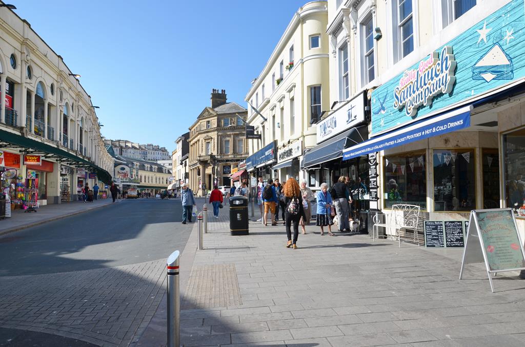 Torquay Turkey & Tinsel 4* Belgrave Sands Hotel Fri 2nd Dec 2022 Highcliffe Coach Torquay Turkey & Tinsel 4* Belgrave Sands Hotel Fri 2nd Dec 2022 Highcliffe Coach