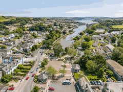 Summer Bargain in Torquay! - Mon 6th July 2026