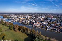 Kingston Upon Thames - Tue 13th Oct 2026