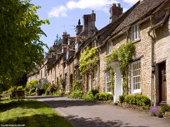 Cotswolds Mini Break - Sun 9th March 2025