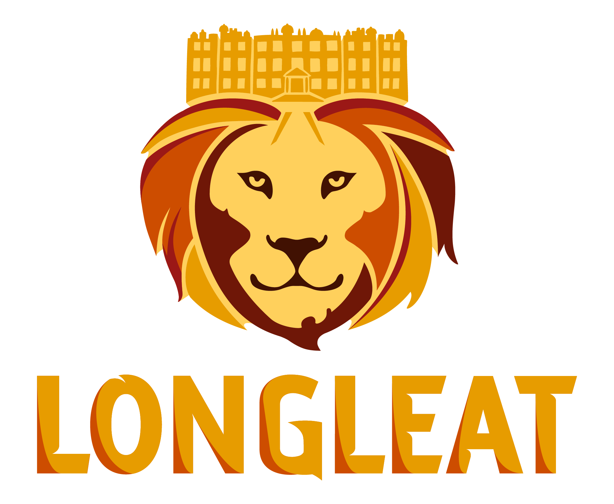 Longleat Safari Park Tue 30th April 2024 Highcliffe Coach Holidays