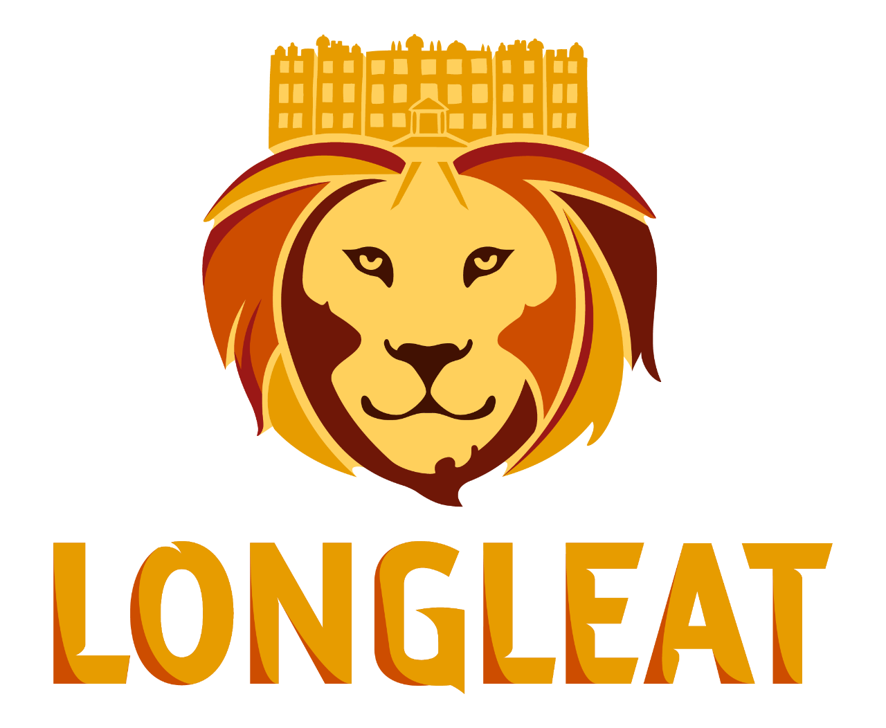 Longleat Safari Park - Fri 17th May 2019