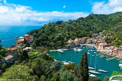Italy - Italian Riviera & Monte Carlo - Fri 16th June 2023